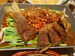 -奇滋豆味(南十四道街店)