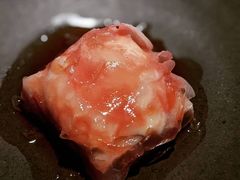 -码头餐厅