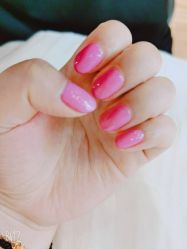 -悦色美甲美睫·精品
