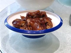 -船家渔(徐州北路店)