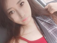 -上海佘山茂御臻品之选酒店(原佘山艾美酒店)