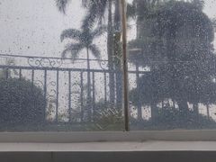 -广州科尔海悦酒店