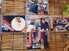 -平成屋· Late Night 食堂(四川北路店)