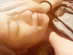 -MC皮肤管理中心