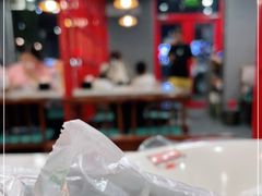-虾吃虾涮(沙河店)
