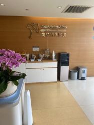 -杭州贝瑞斯美华妇儿医院·早孕·产检·儿科