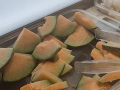 -海底捞火锅(高科广场店)