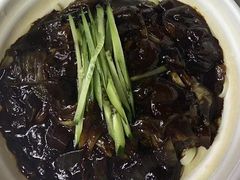 -正宗韩国炸酱面(沈航店)