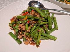 -珍宝海鲜JUMBO Seafood(尚嘉店)
