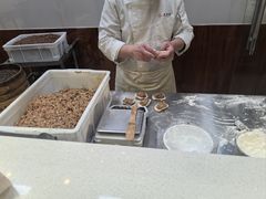 -王興記(中山路店)