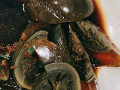 -红京鱼(望京店)