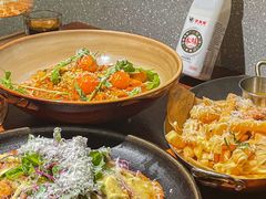 -卡朋厨房(289艺术园区店)