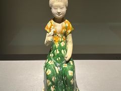 -东京国立博物馆