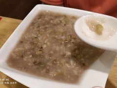 -嘉和一品粥(山水店)