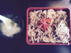 -春草居酒屋·晴子の店