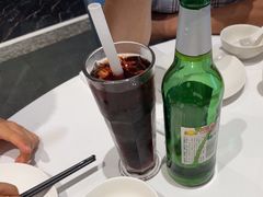 -眉州东坡(北苑华贸店)