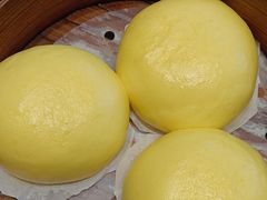 -映像威海·威海宴(威高广场店)