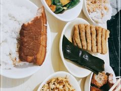 -老济南药膳把子肉(周公祠街店)