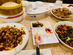 -大鸭梨(天通西苑店)