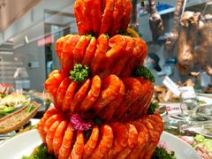 -海门鱼仔·潮汕味(KKMall店)