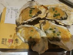 -王红军龙虾(新民路店)