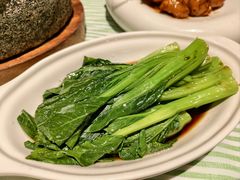 -桂满陇·蟹黄小笼汤包(环球港店)