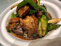 -金米箩大酒店(五角场店)