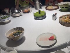-陆府酒楼·衡阳味道(红湘店)