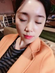 -Yolee雅妮容颜定制美睫·美甲