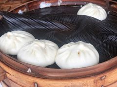 -南方迷宗大包(湖滨店)