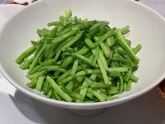 -久宴·天目湖大鱼头(恐龙园店)