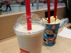 -DQ·蛋糕·冰淇淋(湖景东路店)