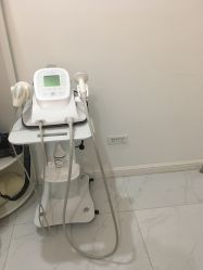 -紫御国际抗衰ZOE ANTI AGING