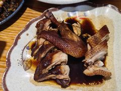 -小镇大厨私房餐厅
