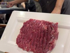 -东来顺饭庄(apm总店)