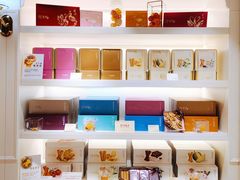 -皇玥(尖沙咀店)