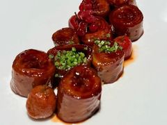 -大董(环贸iapm店)