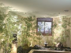 -西郊竹园甲鱼面(老一中店)