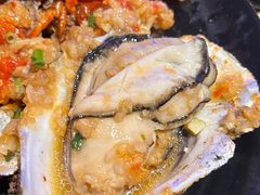 -红盔甲·小龙虾(车公庙店)