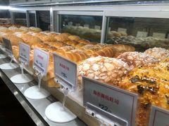 -新旺茶餐厅(嘉里城店)