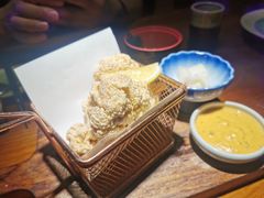 -鳗鱼家·深夜食堂(军博店)
