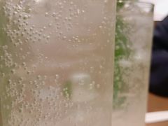 -ITARU食堂·定食料理(西丽店)