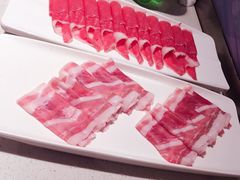 -海底捞火锅(亲子主题北金鹰店)