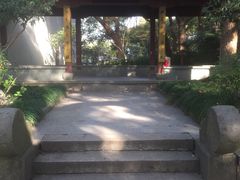 -吴山景区
