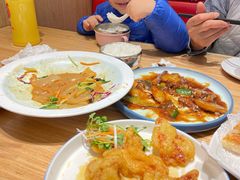 -东北灶(高新银泰店)