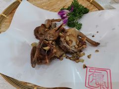 -有腥气私房菜·寻味顺德