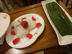 -小牛叔鲜切牛肉·火锅·烤肉自助(公济桥路店)