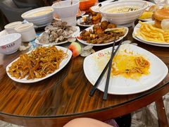 -天津瀚金佰九号温泉酒店(南楼地铁站店)