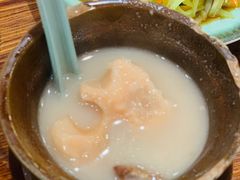 -刘师父老汉口江湖菜(蔡锷路店)