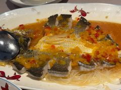 -小炳胜(卓悦中心店)